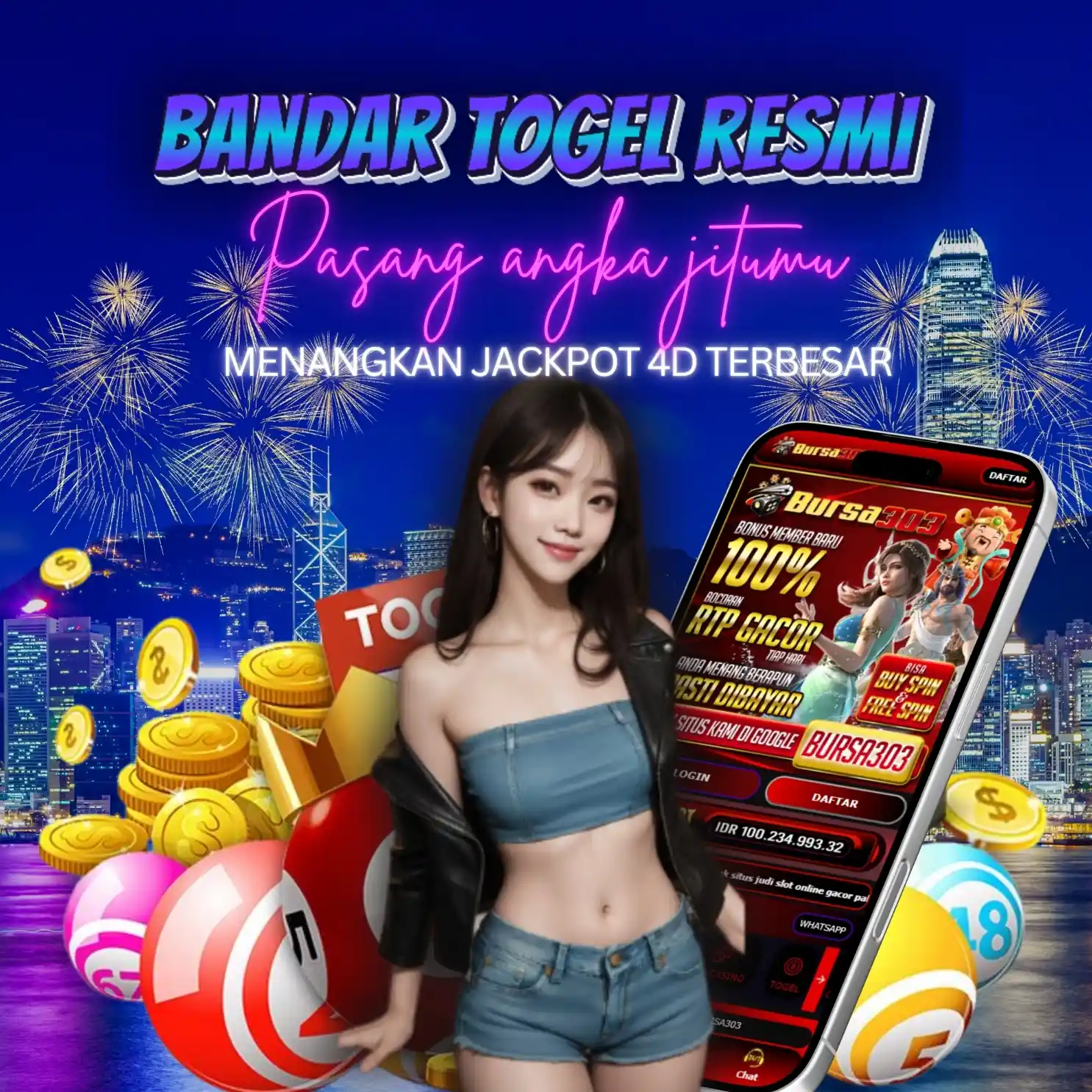 Data HK: Live Draw Result Keluaran Toto HK Pools Togel Hongkong Hari Ini